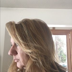 Meet your Posher, Mignon